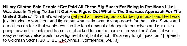 big-bucks